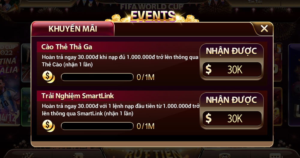 ZOWIN - tất tật những chính sách ưu đãi hấp dẫn