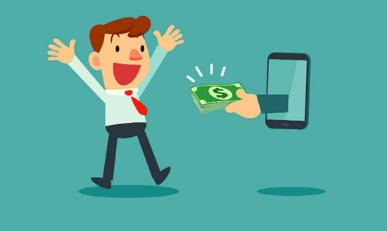 Cần làm gì để nhận tiền hoàn trả tại ZOWIN một cách dễ dàng nhất