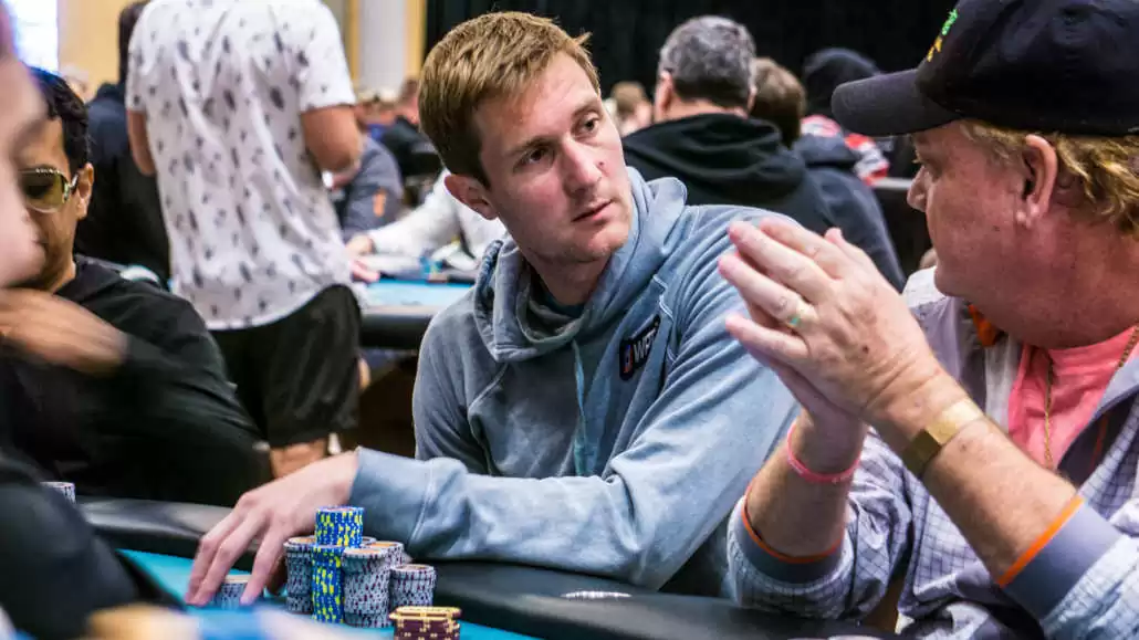 Một số kinh nghiệm bên lề mà mọi người nên lưu ý